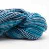 Manos del Uruguay Silk Blend Gradient Handdyed